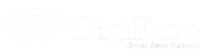 DigiFarm Logo-Transparent