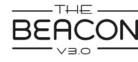 Beacon logo copy