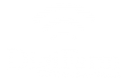 DigiFarm logo White Transparent-small