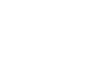 DigiFarm logo White Transparent-small