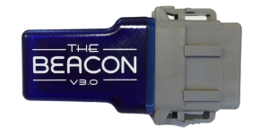 beacon_horizontal_vector