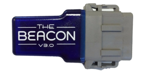 beacon_horizontal_vector