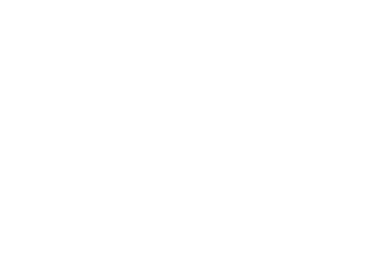 Digifarm VBN